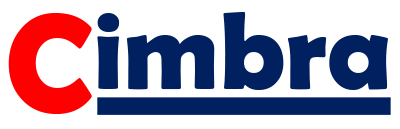 Cimbra Contracts Logo